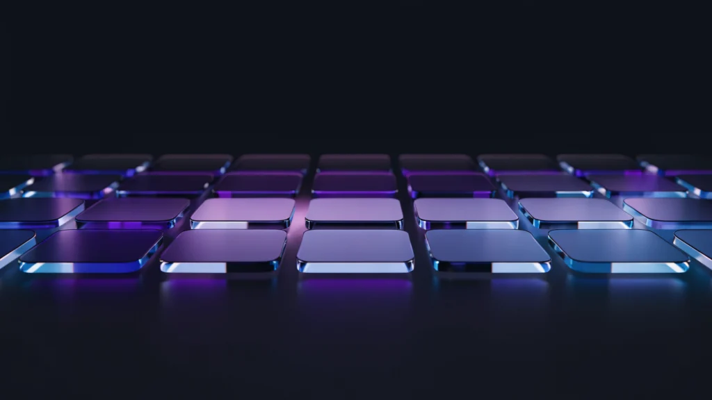 The best AI social media tools in 2026, honestly compared