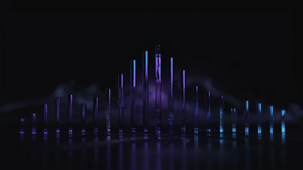 Your brand voice, on autopilot