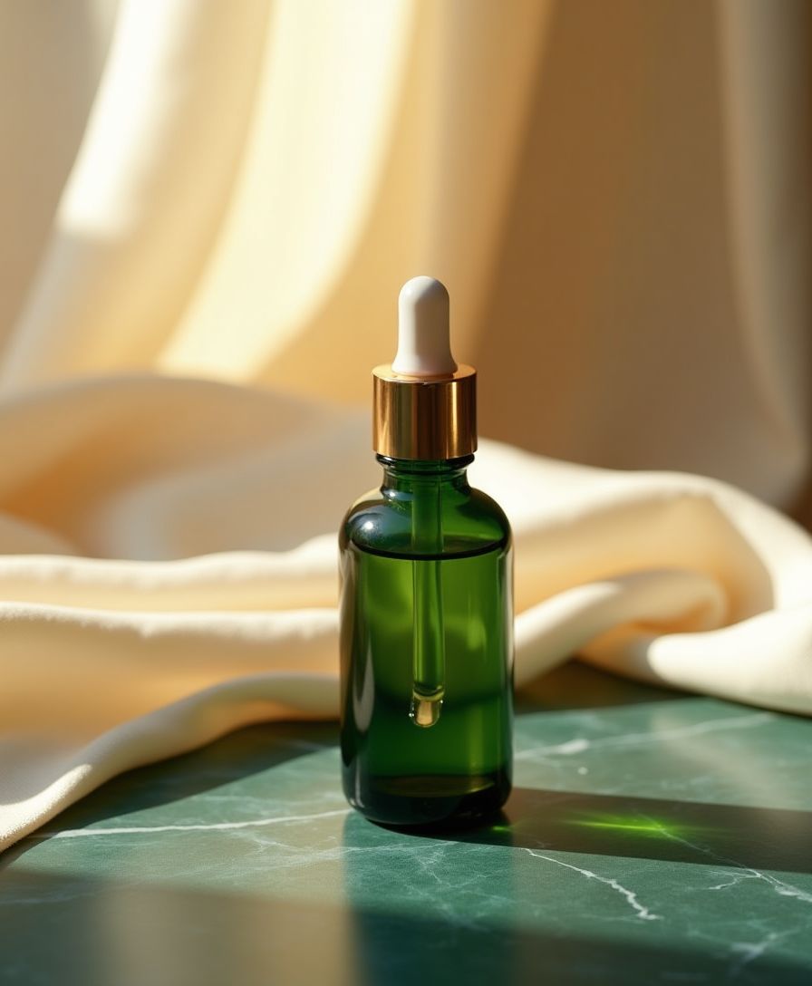 Your skin can hold hydration for 72 hours straight — we have the clinical proof